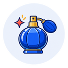 Perfumes y Splash
