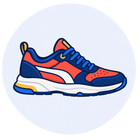 Zapatos