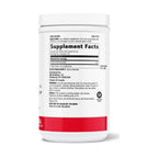 GNC Live Well Creatine Monohydrate, 1.2 lbs