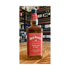 Jack Daniel’s Tennessee Fire Whiskey, Cinnamon Spice, 1 Litro