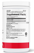 GNC Live Well Creatine Monohydrate, 1.2 lbs
