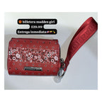 Billetera madden girl