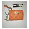 Billetera Steven Madden mujer