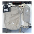 Bolso Adidas cruzado unisex