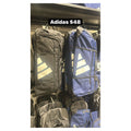 Bolso deportivo Adidas