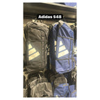 Bolso deportivo Adidas