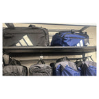 Bolso deportivo Adidas
