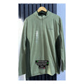 Buzo Columbia talla L