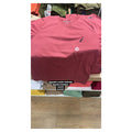 Camiseta Náutica de cuello redondo para hombre