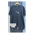 Camiseta Nike freak