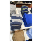 Camisetas Tommy Hilfiger para hombre - colección básica