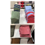 Camisetas Tommy Hilfiger para hombre - colección básica