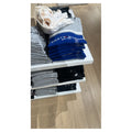 Camisetas Tommy Hilfiger para hombre - diseños surtidos