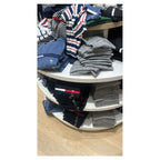Camisetas Tommy Hilfiger para hombre - diseños surtidos