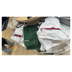 Camisetas Tommy Hilfiger para hombre - diseños surtidos