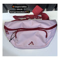 Canguro Adidas unisex