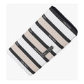 Cartera Nautica Seaside RFID para Mujer -