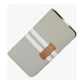Cartera Nautica Seaside RFID para Mujer -