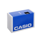 Reloj Casio Forester FT500WC-3BVCF para Hombre