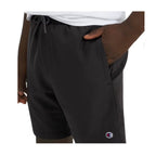 Champion - Short deportivo para niño