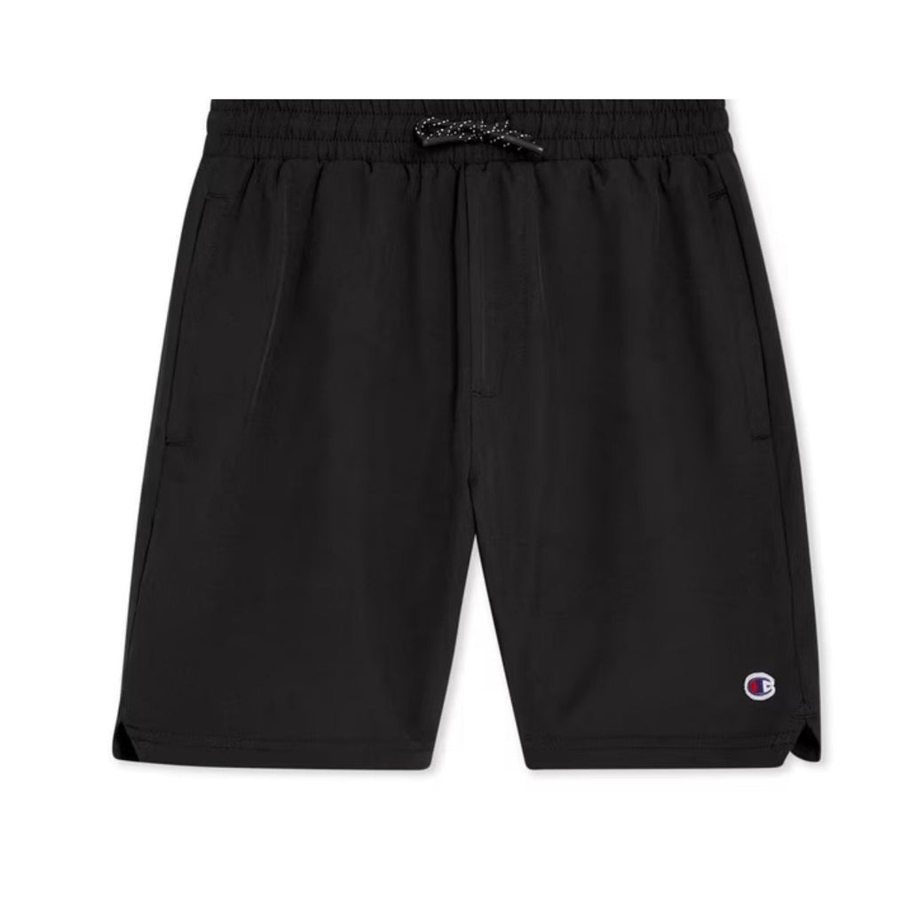 Champion - Short deportivo para niño