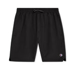 Champion - Short deportivo para niño