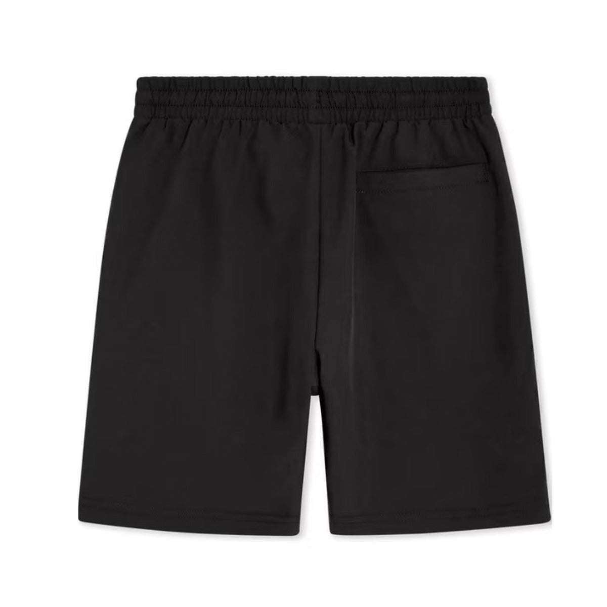 Champion - Short deportivo para niño