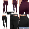 Licra deportiva GapFit para mujer