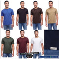 Camiseta Eddie Bauer para hombre