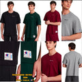 Camiseta Champion Retro para hombre