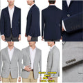 Blazer DKNY para hombre