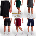 Short Champion para hombre