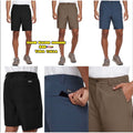 Short Eddie Bauer para hombre