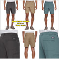 Short Eddie Bauer colores para hombre
