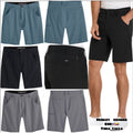 Short Hurley para hombre