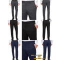 Pantalón de vestir DKNY para hombre