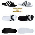 Sandalias Adidas para hombre