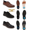 Zapatos Dockers para hombre