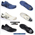 Zapatillas New Balance para hombre