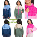 Chaquetas Champion para niña
