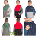 Chaquetas Champion para niño