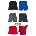 Shorts Champion para niño