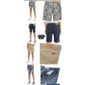 Shorts Levi’s para niño