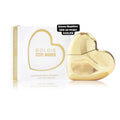 Perfume Goldie Steve Madden 100 ml para mujer