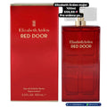 Perfume Red Door Elizabeth Arden 100 ml para mujer