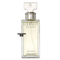 Perfume Eternity Calvin Klein 100 ml para mujer