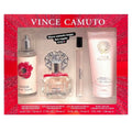 Set de regalo Vince Camuto para mujer