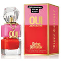 Perfume Oui Juicy Couture 100 ml para mujer