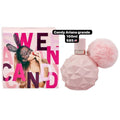 Perfume Ariana Grande Sweet Like Candy 100 ml