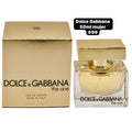 Perfume Dolce & Gabbana The One 50 ml para mujer